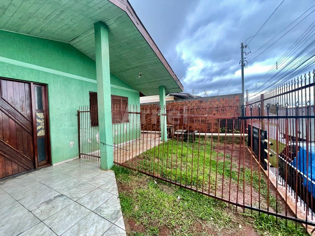 Fachada (2)