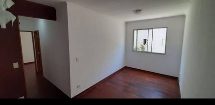 apartment em Rua Maria Zintl, Cocaia - Guarulhos - SP