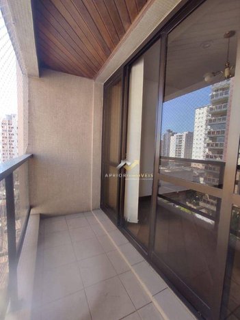 apartment em Rua Marina Jacomini, Santa Paula - São Caetano do Sul - SP