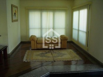 apartment em Rua Azevedo Soares, Vila Gomes Cardim - São Paulo - SP