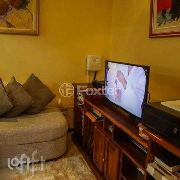 house em Teodoro Sampaio, Cerâmica - São Caetano do Sul - SP