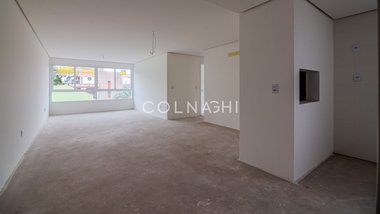 apartment em BARAO DO GUAIBA, Menino Deus - Porto Alegre - RS