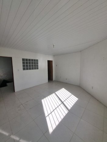 office em Francisco Xavier Ferreira, Porto - Pelotas - RS