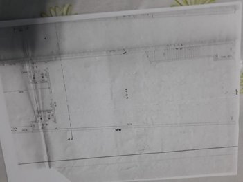 industrial em Rua Aurélia, Vila Romana - São Paulo - SP