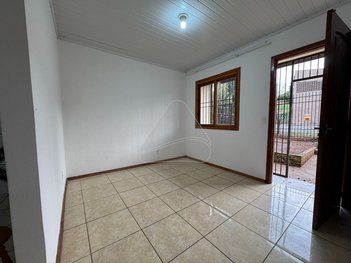 house em Rua Dom Pedro II, Petrópolis - Passo Fundo - RS