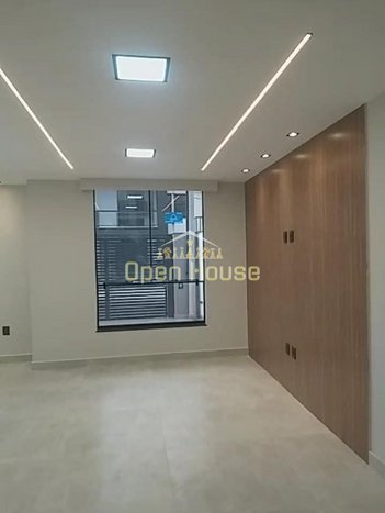 house em Rua Gercio Bernardo Nunes, Jardim Belvedere - Volta Redonda - RJ