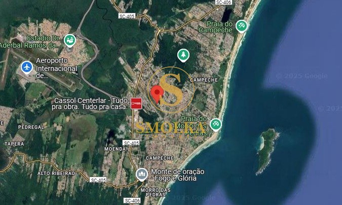 Screenshot_6 ORDEM_MIGRACAO=2