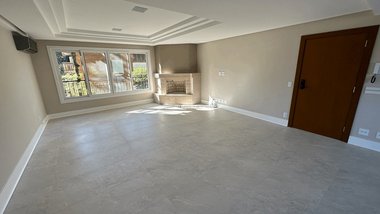 apartment em Primavera, Planalto - Gramado - RS