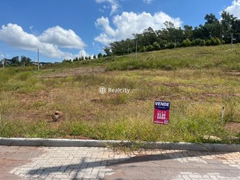 land_lot em Joaquim Toniollo, Caminho da Eulália - Bento Gonçalves - RS