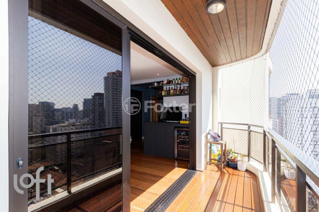 11-APARTAMENTO-4D-VILA-OLIMPIA-SAO-PAULO-899743.jpg