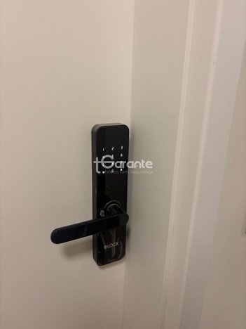 apartment em Rua Adriano Alves da Silva, Vila Mogilar - Mogi das Cruzes - SP