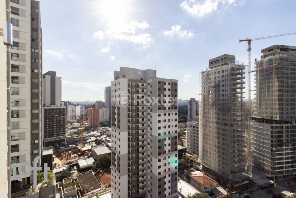 15-APARTAMENTO-2D-BUTANTA-SAO-PAULO-874602 .jpg