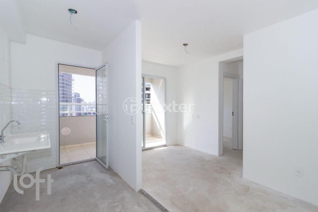 02-APARTAMENTO-2D-BUTANTA-SAO-PAULO-874602 .jpg
