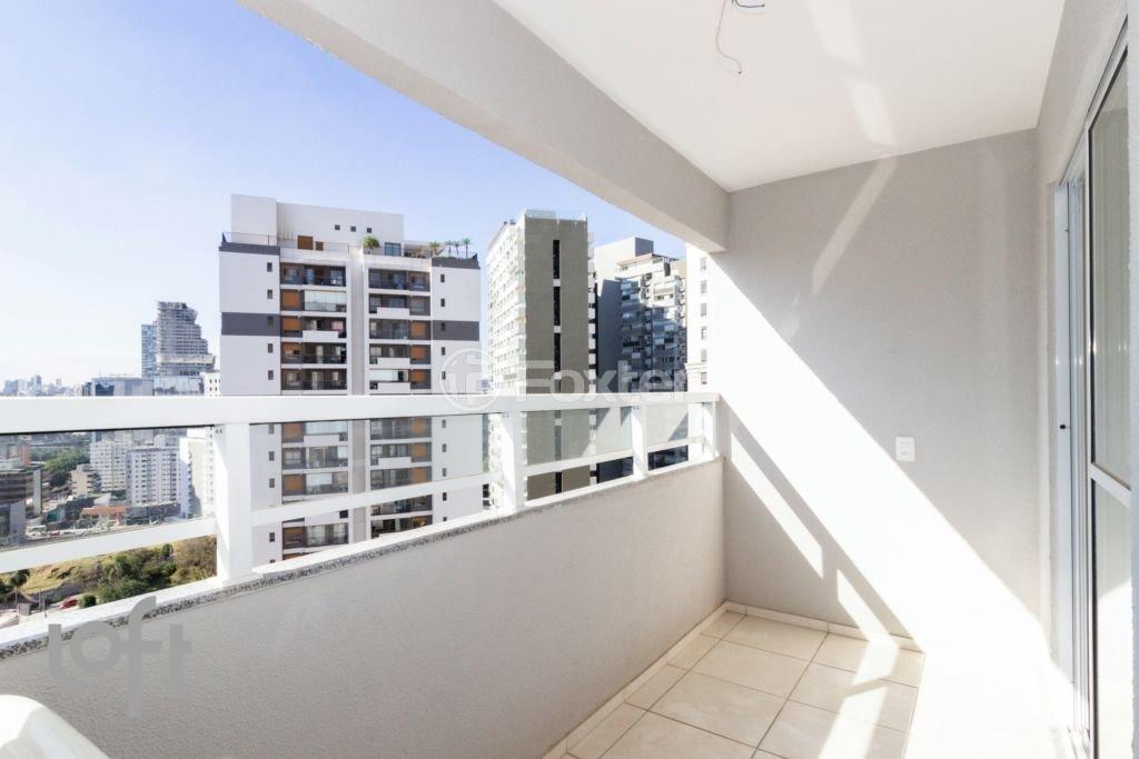 12-APARTAMENTO-2D-BUTANTA-SAO-PAULO-874602 .jpg