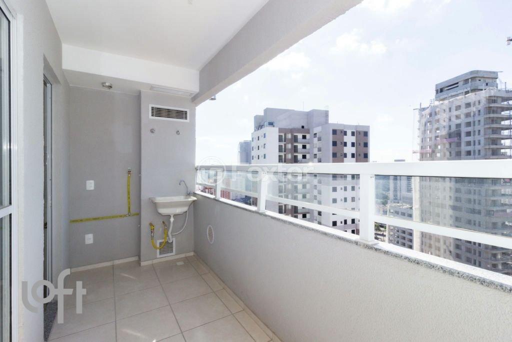 11-APARTAMENTO-2D-BUTANTA-SAO-PAULO-874602 .jpg