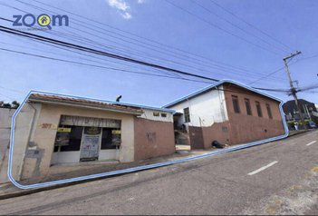 commercial_building em Rua Marechal Deodoro da Fonseca, Centro - Jundiaí - SP