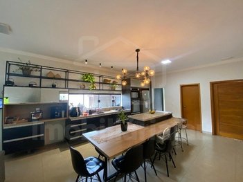 house em Rua Jorge Abbud, Jardim Maria Cibele - Jaú - SP