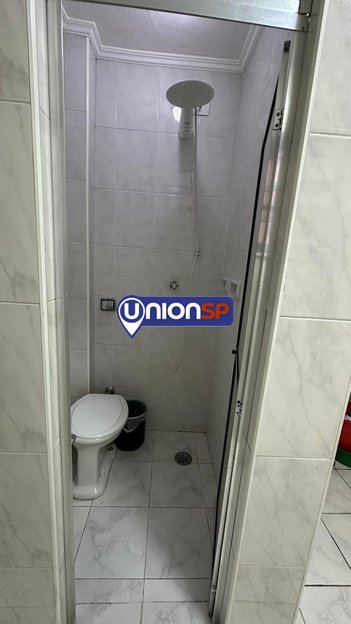 apartment em Rua Peixoto Gomide, Jardim Paulista - São Paulo - SP