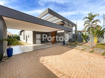 house em Rua Doutor Antônio Carlos Montanhez, Parque Residencial Comendador Mançor Daud - São José do Rio Preto - SP