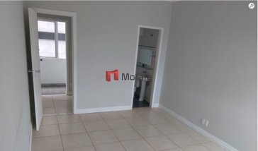 office em Rodrigues Caldas, Santo Agostinho - Belo Horizonte - MG