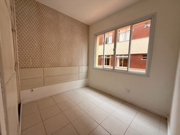 apartment em Avenida Nilo Peçanha, Centro - Cabo Frio - RJ