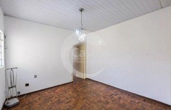 house em Rua Lácio, Vila Formosa - São Paulo - SP