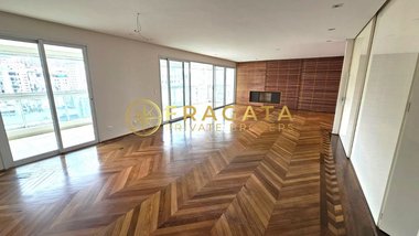 apartment em Rua José Maria Lisboa, Jardim Paulista - São Paulo - SP