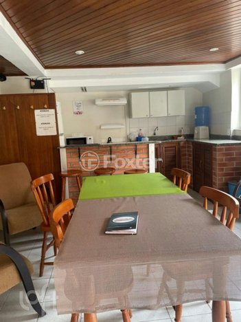 apartment em Rua Marcílio Dias, Menino Deus - Porto Alegre - RS
