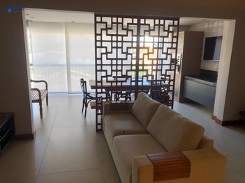 apartment em Rua Marechal Hermes da Fonseca, Santana - São Paulo - SP