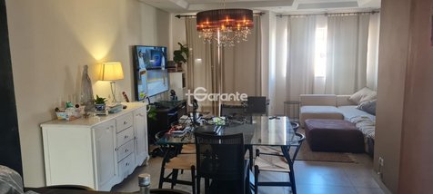 house em Rua Coronel Lopes Branco, Jardim Brasil (Zona Norte) - São Paulo - SP