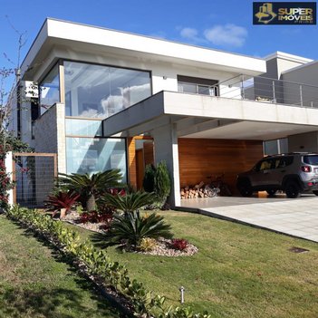 house em Avenida Adolfo Fetter, Laranjal - Pelotas - RS