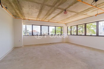 office em Avenida Wenceslau Escobar, Vila Conceição - Porto Alegre - RS