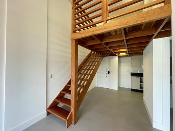 apartment em Rodovia Virgílio Várzea, Saco Grande - Florianópolis - SC