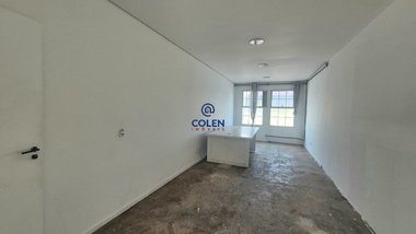 office em Avenida Picadilly, Alphaville - Lagoa dos Ingleses - Nova Lima - MG