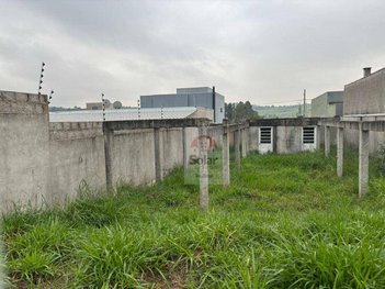 land_lot em Rua Jornalista Celso Guisard Faria, Vale dos Cristais - Taubaté - SP