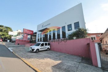 commercial_property em Vereador Adão Rodrigues de Oliveira, Ideal - Novo Hamburgo - RS