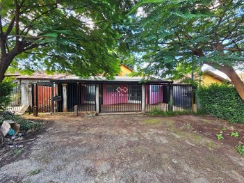 house em Avenida das Árvores, Jardim Ipê II - Lagoa Santa - MG