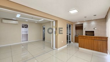 apartment em Rodovia Raposo Tavares, Jardim Arpoador - São Paulo - SP