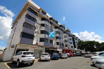 business em SEPS 714/914, Asa Sul - Brasília - DF