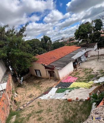 land_lot em Avenida Sorocaba, Jardim das Magnólias - Sorocaba - SP