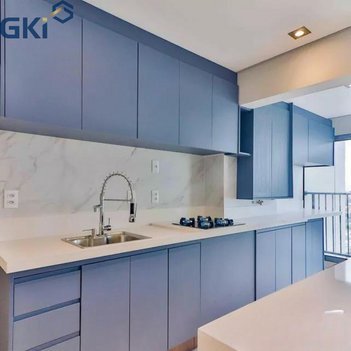 apartment em Rua Engenheiro Bianor, Butantã - São Paulo - SP