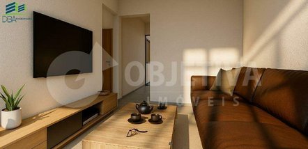 house em Rua Stela Aparecida de Faria, Shopping Park - Uberlândia - MG