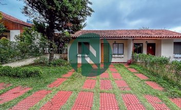 house em Rua Lira Cearense, Jardim Santa Efigênia - São Paulo - SP