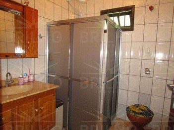 house em Rua Raphael Caputo, Cipava - Osasco - SP