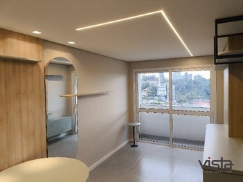 apartment em CARLOS MARIANI,, Rio Branco - Caxias do Sul - RS