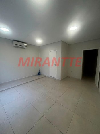 office em Rua Capitão Alberto Mendes Júnior, Água Fria - São Paulo - SP