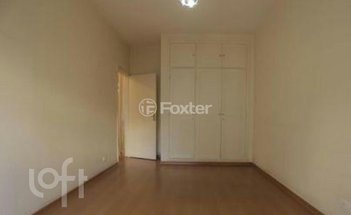 apartment em Rua Tupi, Santa Cecília - São Paulo - SP