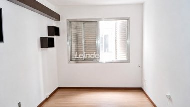 apartment em Avenida da Azenha, Azenha - Porto Alegre - RS