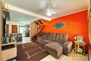 house em Avenida Juca Batista, Cavalhada - Porto Alegre - RS