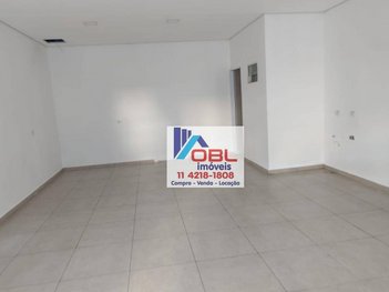 office em Rua Almirante Brasil, Mooca - São Paulo - SP